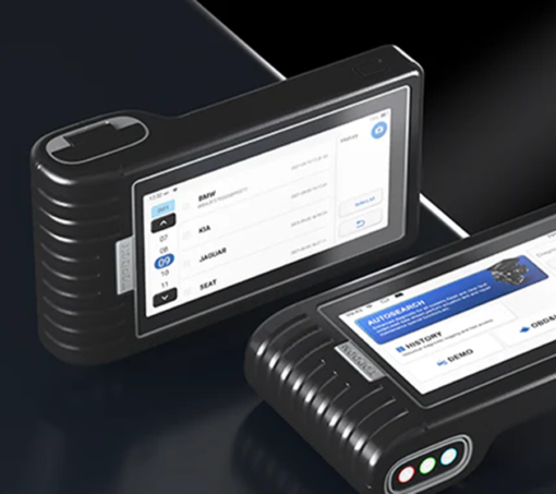 ArtiDiag800 BT - Image 4