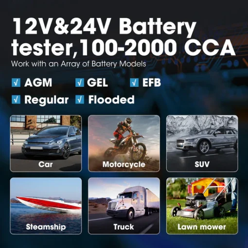 BT200 - Image 3