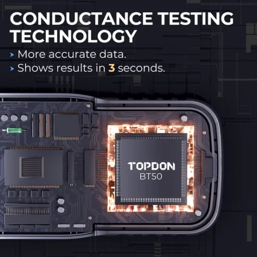 BT50 - Image 4