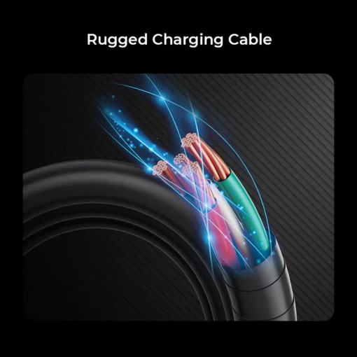 PulseQ AC Home - Image 3