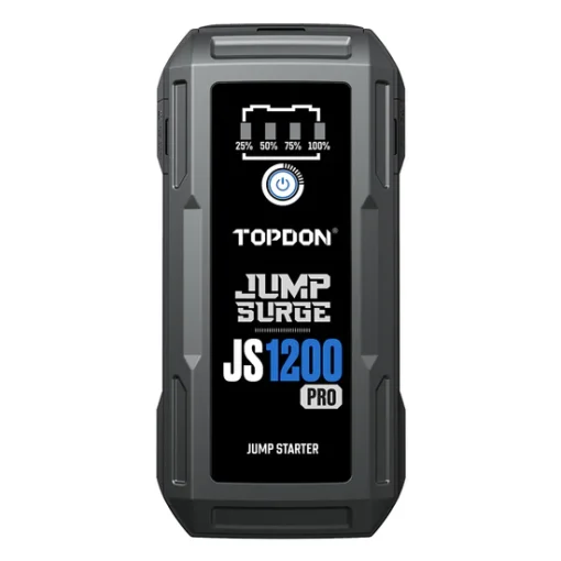 JumpSurge1200Pro - Slika 3