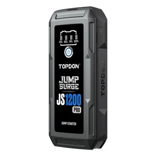 JumpSurge1200Pro - Slika 4