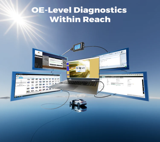 RLink Lite - Image 4