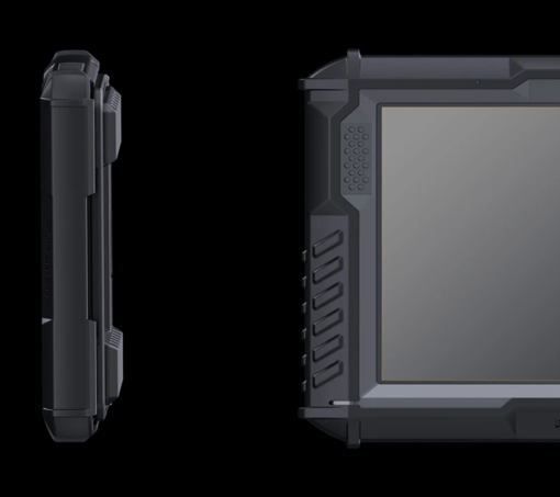 Phoenix Remote - Image 5