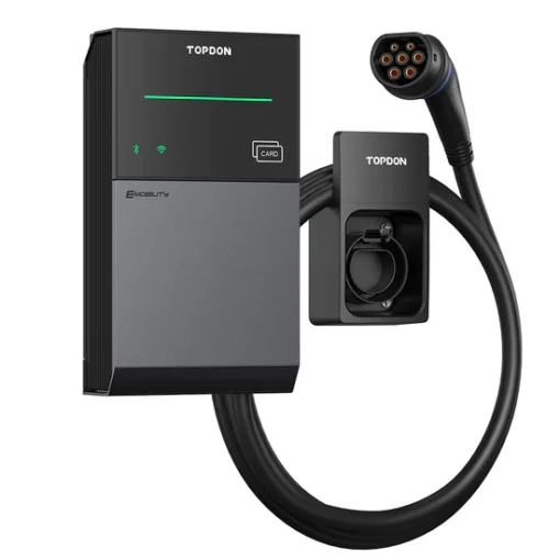 PulseQ AC Lite - Slika 2