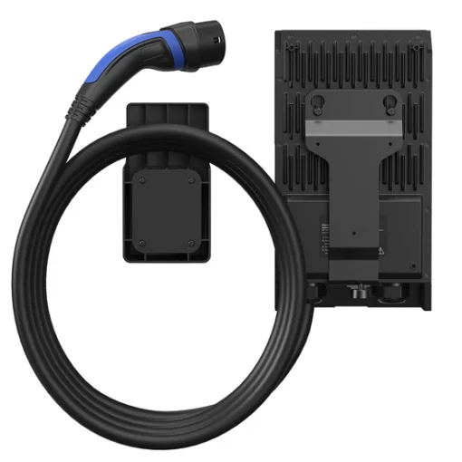PulseQ AC Lite - Slika 4