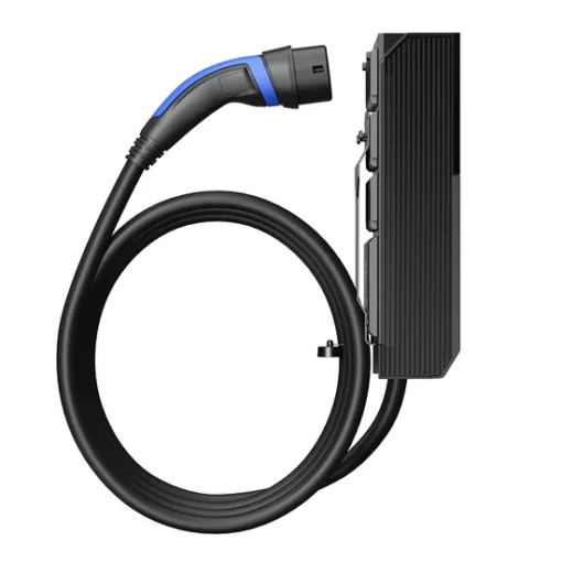 PulseQ AC Lite - Slika 5