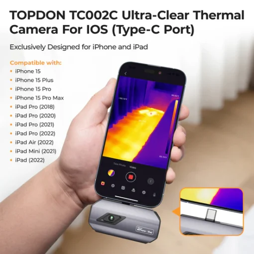 TC002C - Image 2