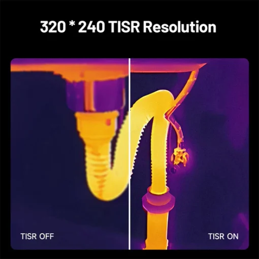 TC004 - Image 3