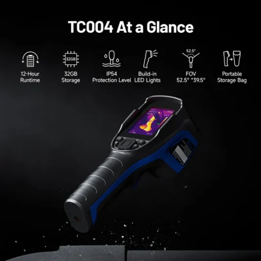 TC004 - Image 2