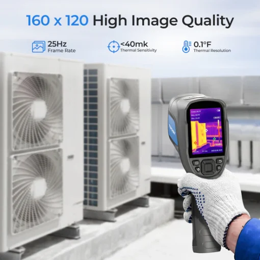 TC004 Lite - Image 2