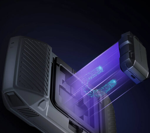 UltraDiag - Image 5
