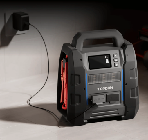 V4500 Plus - Slika 3