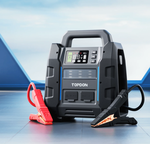 V4500 Plus - Slika 4